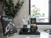 來閣設(shè)計整理出品-設(shè)計聯(lián)系：13607018416 (5)