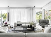 來閣設計整理出品-設計聯系：13607018416 (3)