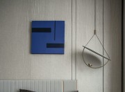 來閣設(shè)計整理出品-設(shè)計聯(lián)系：13607018416 (9)