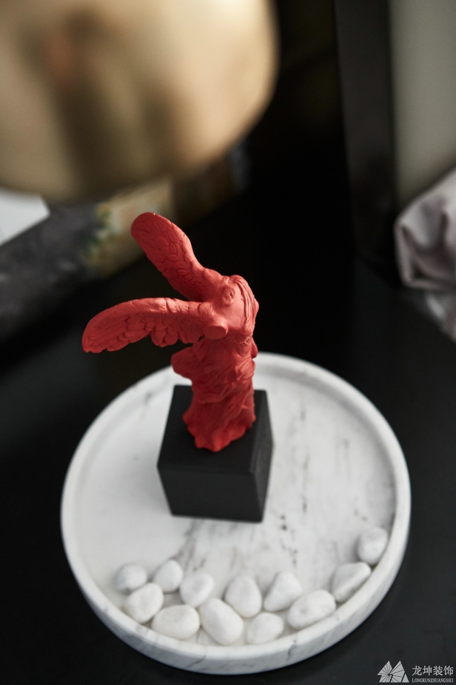 來閣設計整理出品-設計聯系：13607018416 (17)