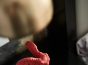 來閣設計整理出品-設計聯系：13607018416 (17)