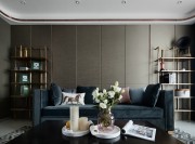 來閣設計整理出品-設計聯系：13607018416 (1)