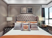 來(lái)閣設(shè)計(jì)整理出品-設(shè)計(jì)聯(lián)系：13607018416 (13)