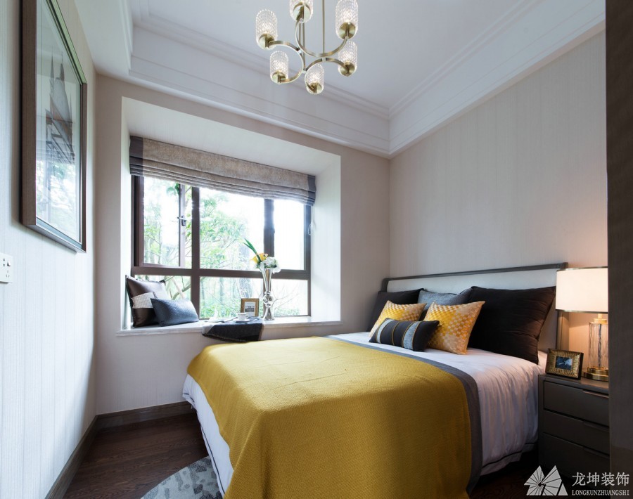 來閣設計整理出品-設計聯系：13607018416 (21)