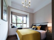 來閣設計整理出品-設計聯系：13607018416 (21)