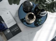 來閣設(shè)計整理出品-設(shè)計聯(lián)系：13607018416 (4)