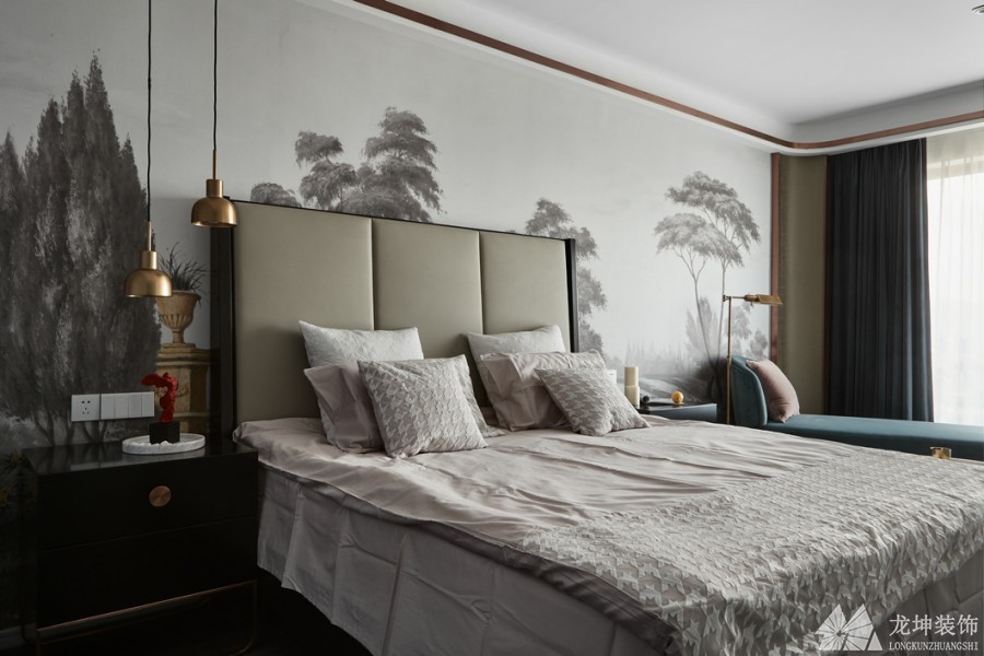 來閣設計整理出品-設計聯系：13607018416 (15)