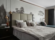 來閣設計整理出品-設計聯系：13607018416 (15)