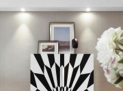 來(lái)閣設(shè)計(jì)整理出品-設(shè)計(jì)聯(lián)系：13607018416 (10)