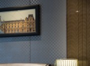 來閣設計整理出品-設計聯系：13607018416 (5)