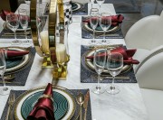 來閣設計整理出品-設計聯系：13607018416 (4)