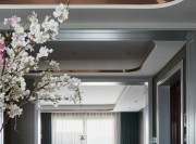 來閣設計整理出品-設計聯系：13607018416 (8)