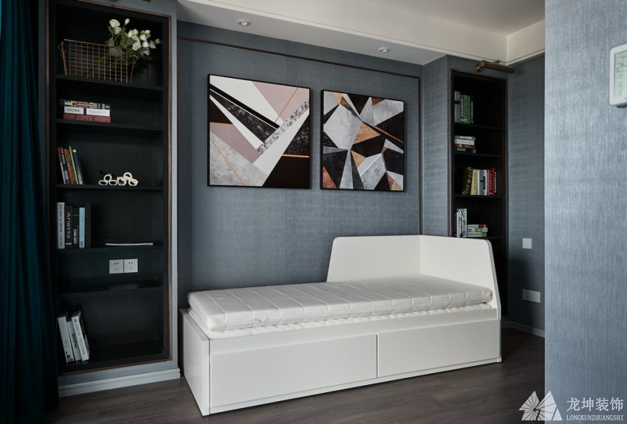 來閣設計整理出品-設計聯系：13607018416 (18)