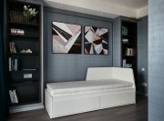 來閣設計整理出品-設計聯系：13607018416 (18)