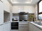 來閣設計整理出品-設計聯系：13607018416 (11)