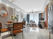 來(lái)閣設(shè)計(jì)整理出品-設(shè)計(jì)聯(lián)系：13607018416 (1)