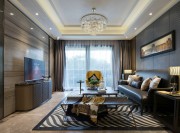 來閣設計整理出品-設計聯系：13607018416 (2)