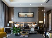 來閣設計整理出品-設計聯系：13607018416 (22)