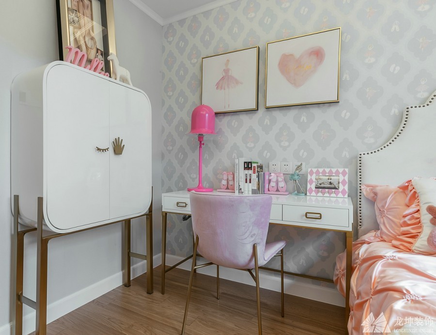 來閣設計整理出品-設計聯系：13607018416 (11)