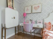 來閣設計整理出品-設計聯系：13607018416 (11)