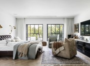 來閣設計整理出品-設計聯系：13607018416 (15)