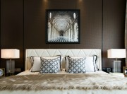 來閣設計整理出品-設計聯系：13607018416 (13)