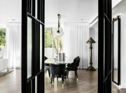 來閣設計整理出品-設計聯系：13607018416 (8)