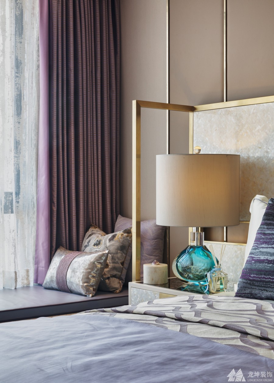 來閣設計整理出品-設計聯系：13607018416 (12)