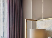 來閣設計整理出品-設計聯系：13607018416 (12)