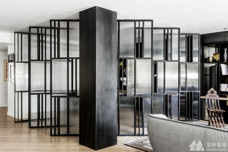 來閣設計整理出品-設計聯系：13607018416 (12)