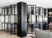 來閣設計整理出品-設計聯系：13607018416 (12)