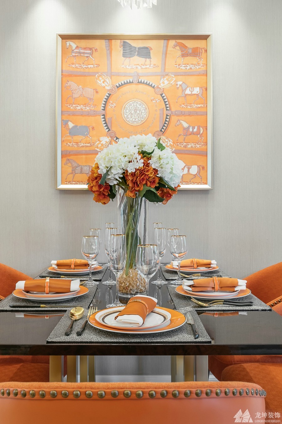 來閣設計整理出品-設計聯系：13607018416 (7)