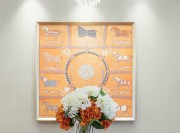 來閣設計整理出品-設計聯系：13607018416 (7)