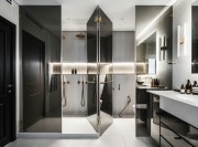 來閣設計整理出品-設計聯系：13607018416 (13)