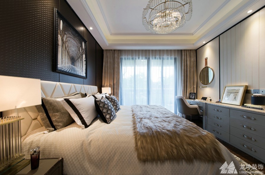 來閣設計整理出品-設計聯系：13607018416 (15)