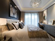 來閣設計整理出品-設計聯系：13607018416 (15)