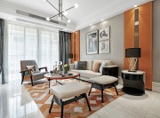 來(lái)閣設(shè)計(jì)整理出品-設(shè)計(jì)聯(lián)系：13607018416 (7)