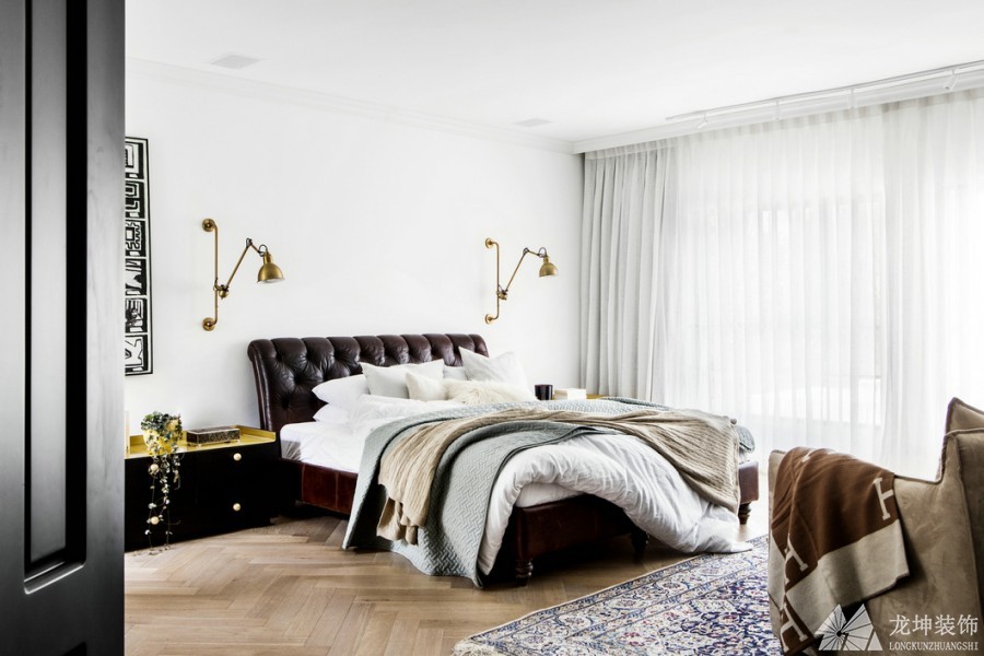 來閣設計整理出品-設計聯系：13607018416 (19)