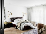 來閣設計整理出品-設計聯系：13607018416 (19)