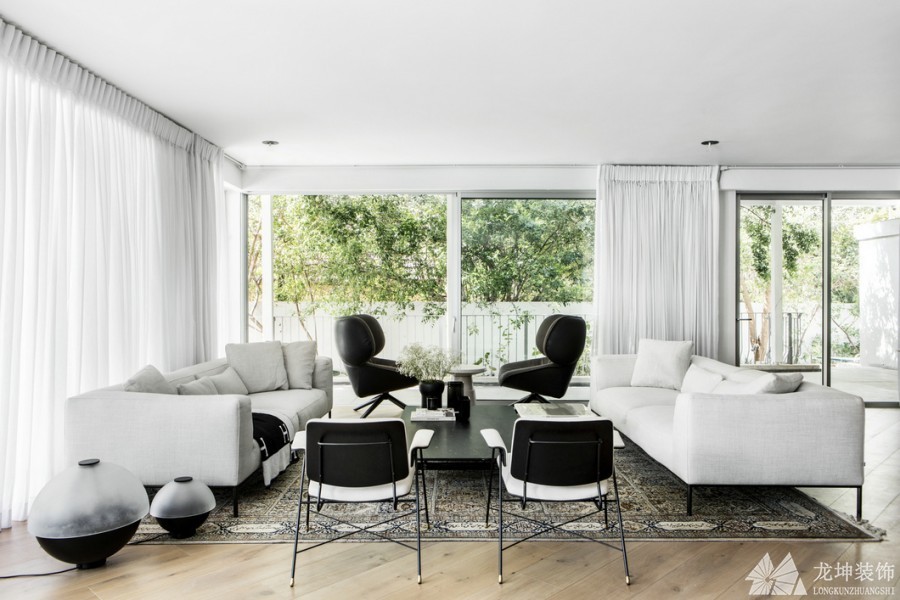 來閣設計整理出品-設計聯系：13607018416 (1)