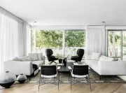 來閣設計整理出品-設計聯系：13607018416 (1)