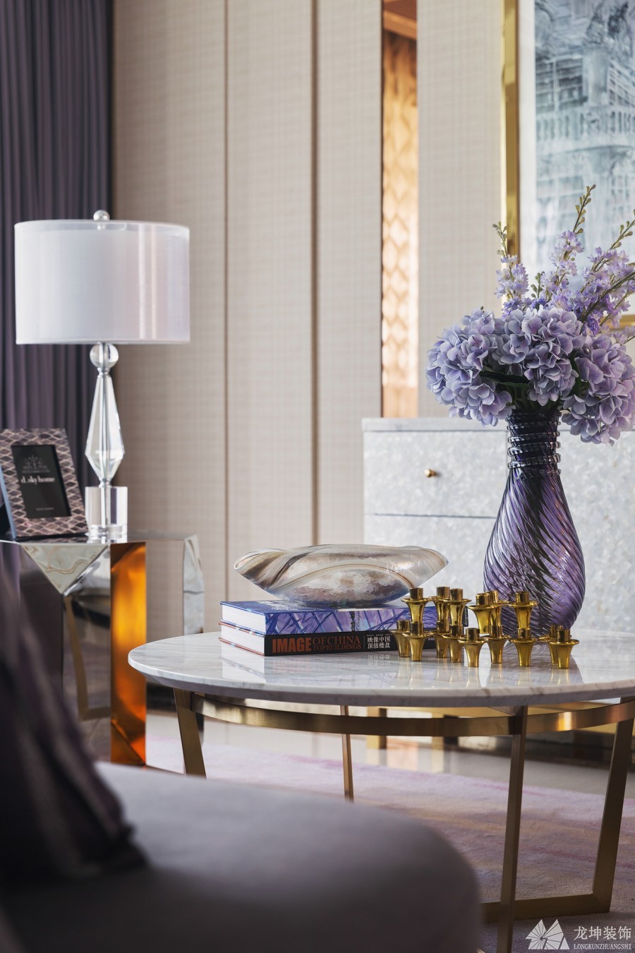 來閣設計整理出品-設計聯系：13607018416 (6)