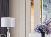 來閣設計整理出品-設計聯系：13607018416 (6)