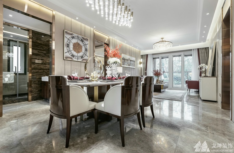 來閣設計整理出品-設計聯系：13607018416 (2)