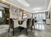 來閣設計整理出品-設計聯系：13607018416 (2)