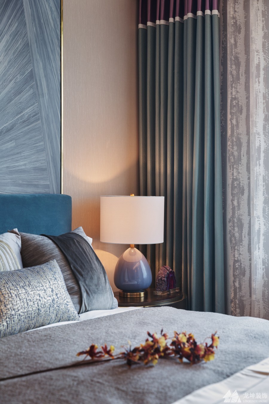 來閣設計整理出品-設計聯系：13607018416 (15)