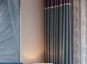 來閣設計整理出品-設計聯系：13607018416 (15)