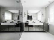 來閣設計整理出品-設計聯系：13607018416 (14)