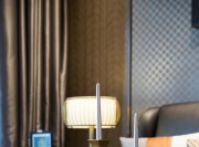 來閣設計整理出品-設計聯系：13607018416 (3)