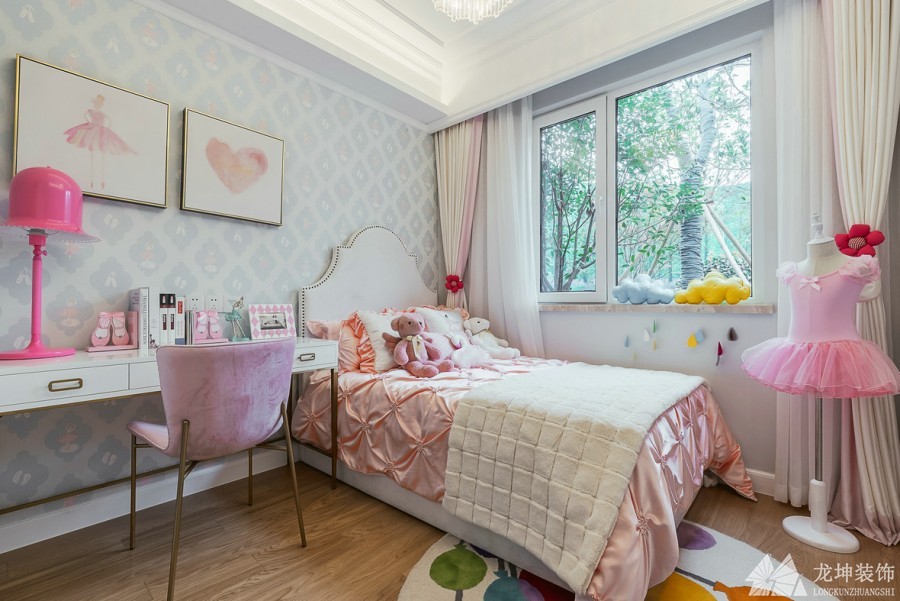 來閣設計整理出品-設計聯系：13607018416 (10)